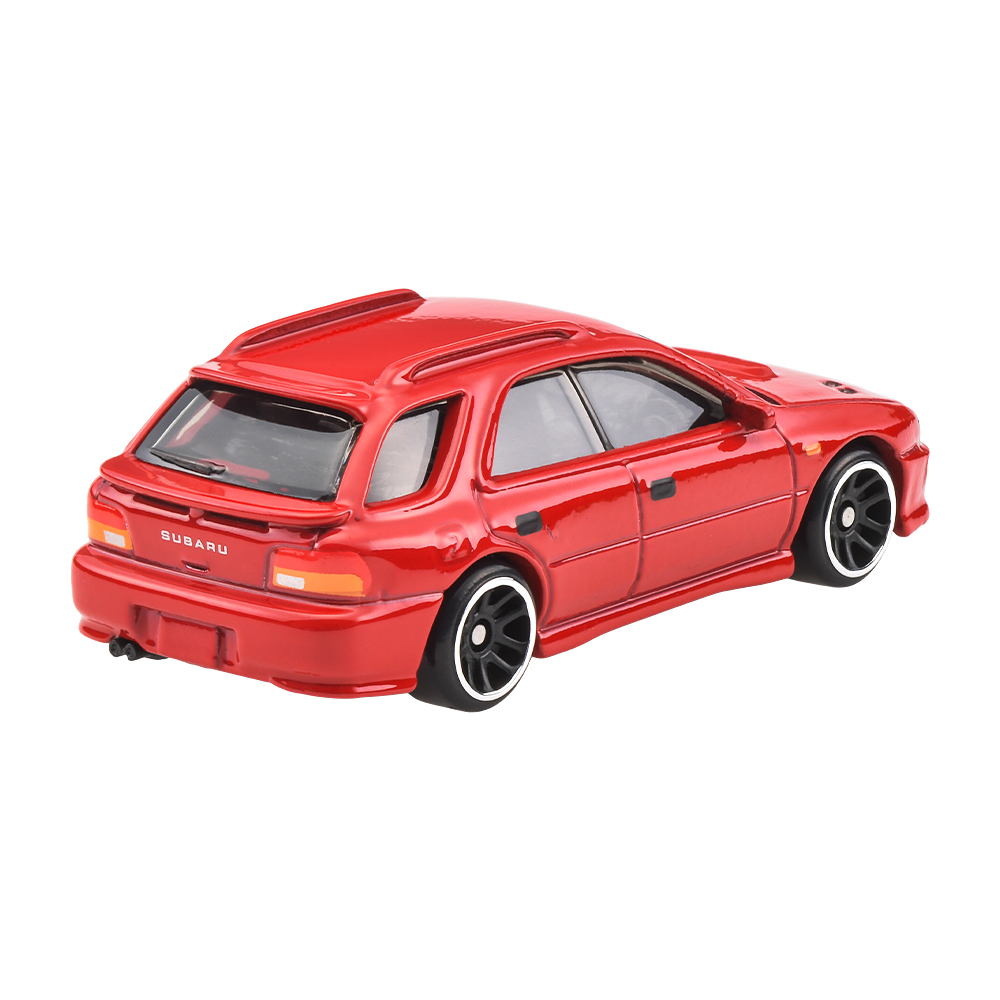 /wp-content/uploads/hot_wheels/JKX10 (3).jpg